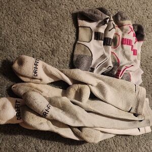 Do Not Purchase Bundle For Dredref